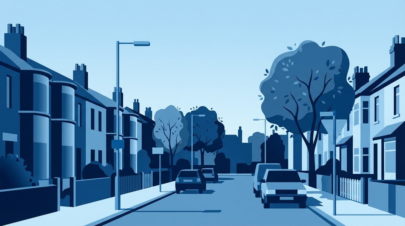 Electricians in CR5 postcode, London