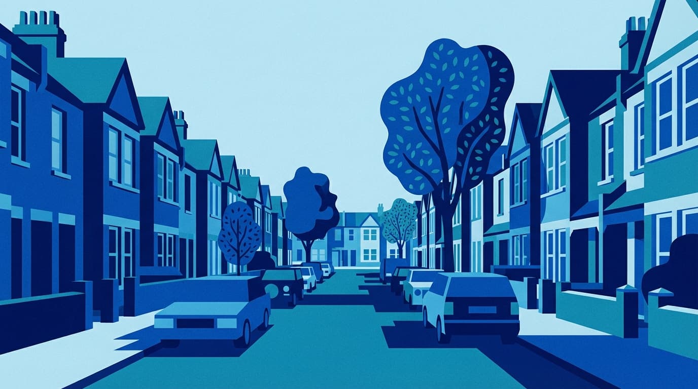 Electricians in TW11 postcode, London