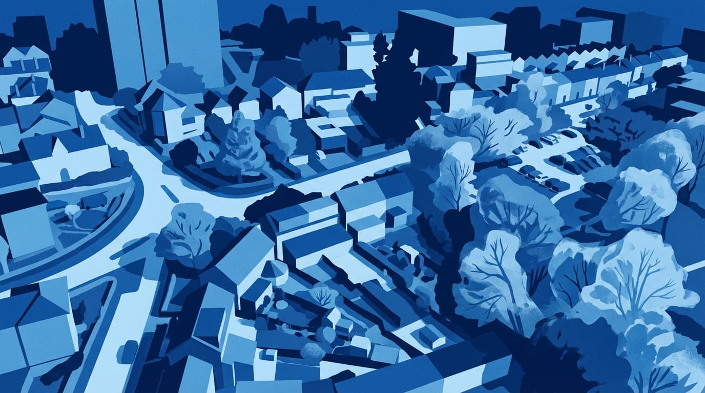 Electricians in Brentwood South, London