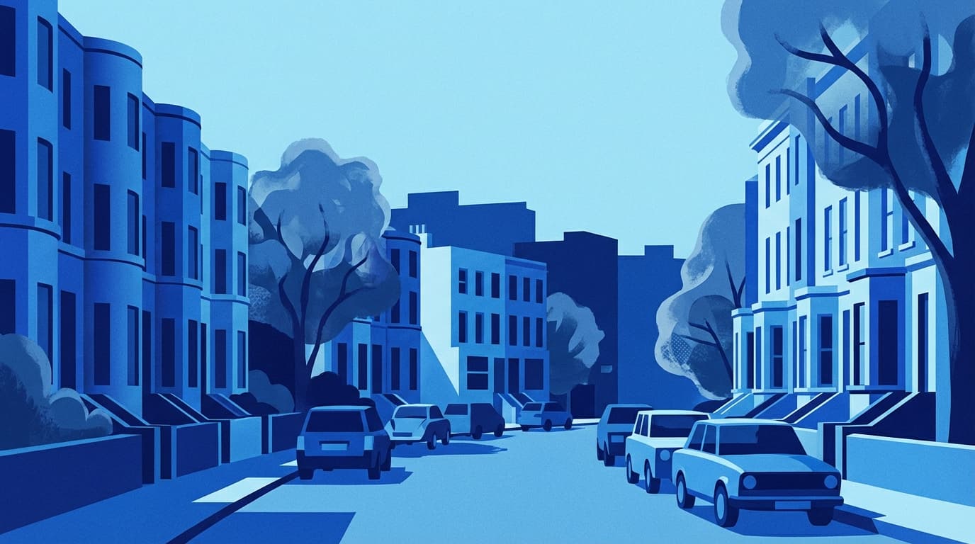 Electricians in NW3 postcode, London