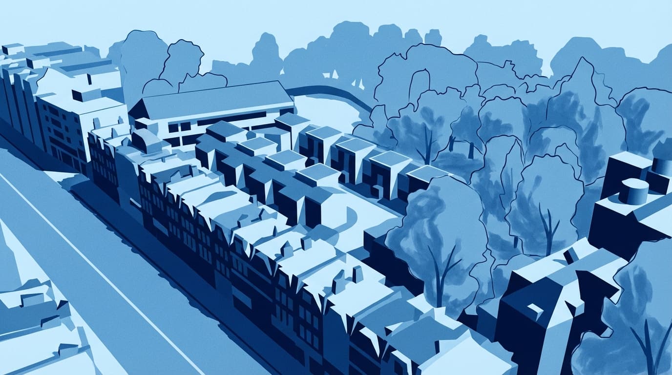 Electricians in Frognal, London