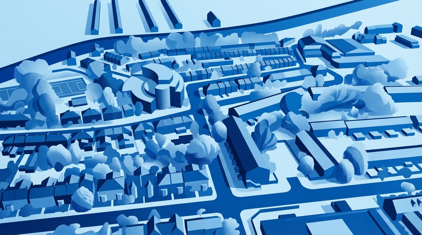 Electricians in Lee Green, London