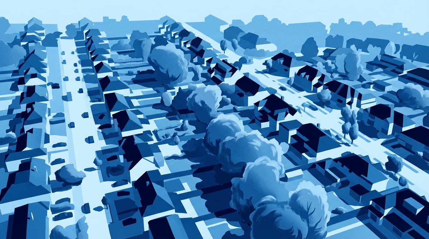 Electricians in Grange Hill, London