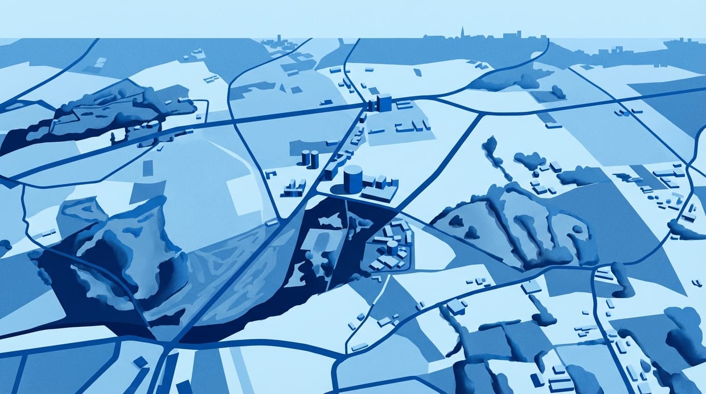 Electricians in Reigate and Banstead, London