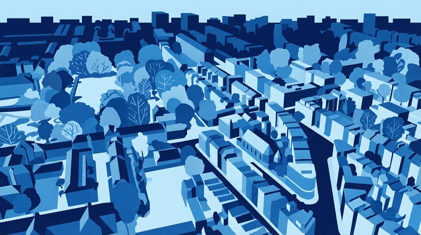 Electricians in Norland, London