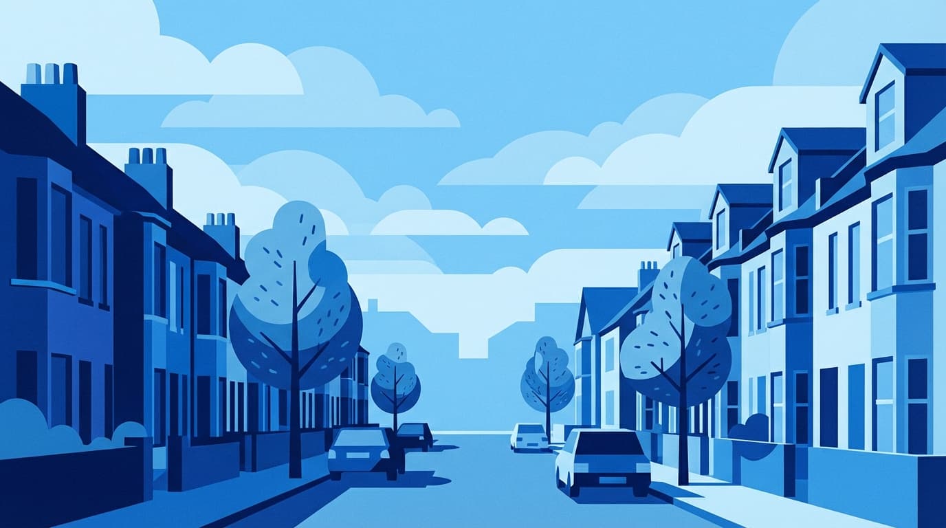 Electricians in RM8 postcode, London