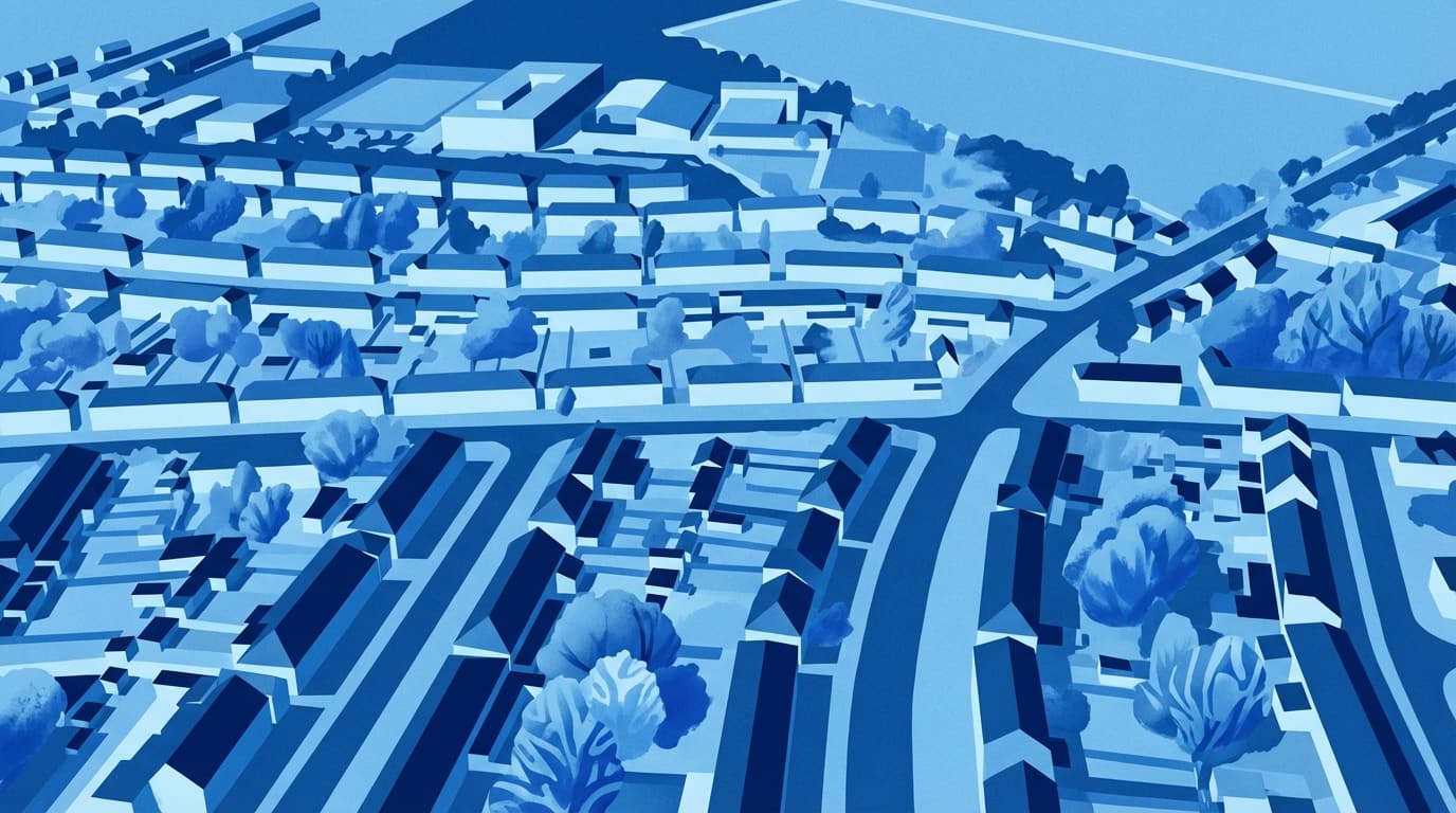 Electricians in Beam, London