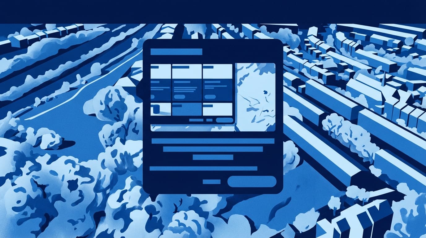 Electricians in Arsenal, London