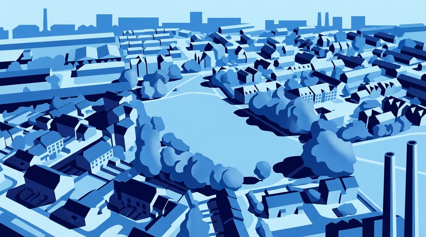 Electricians in Lavender Fields, London