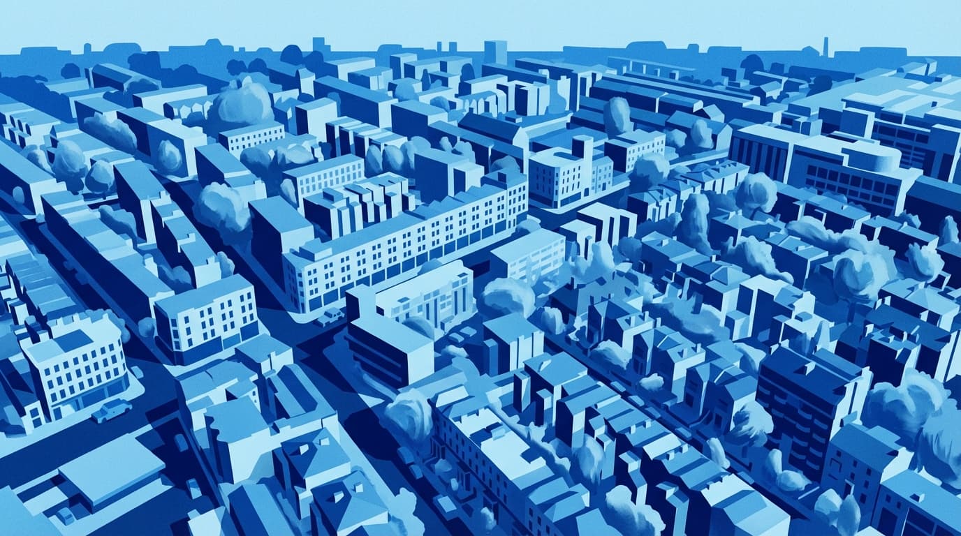 Electricians in Stanley, London