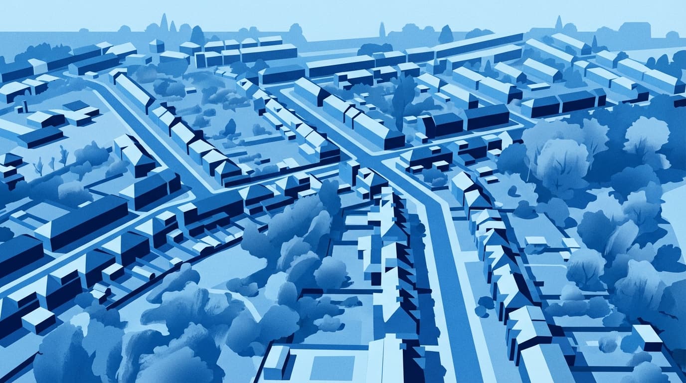 Electricians in Chadwell, London