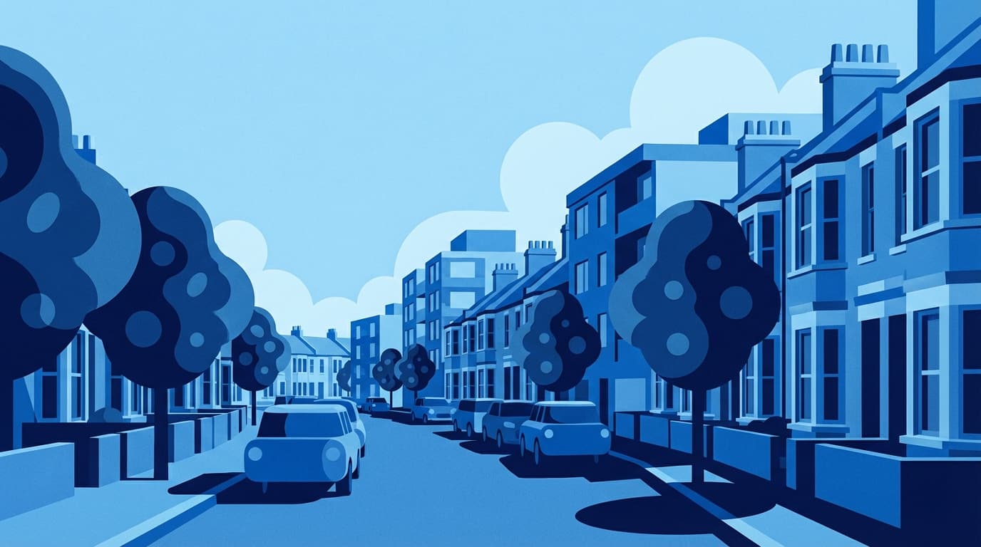 Electricians in N7 postcode, London