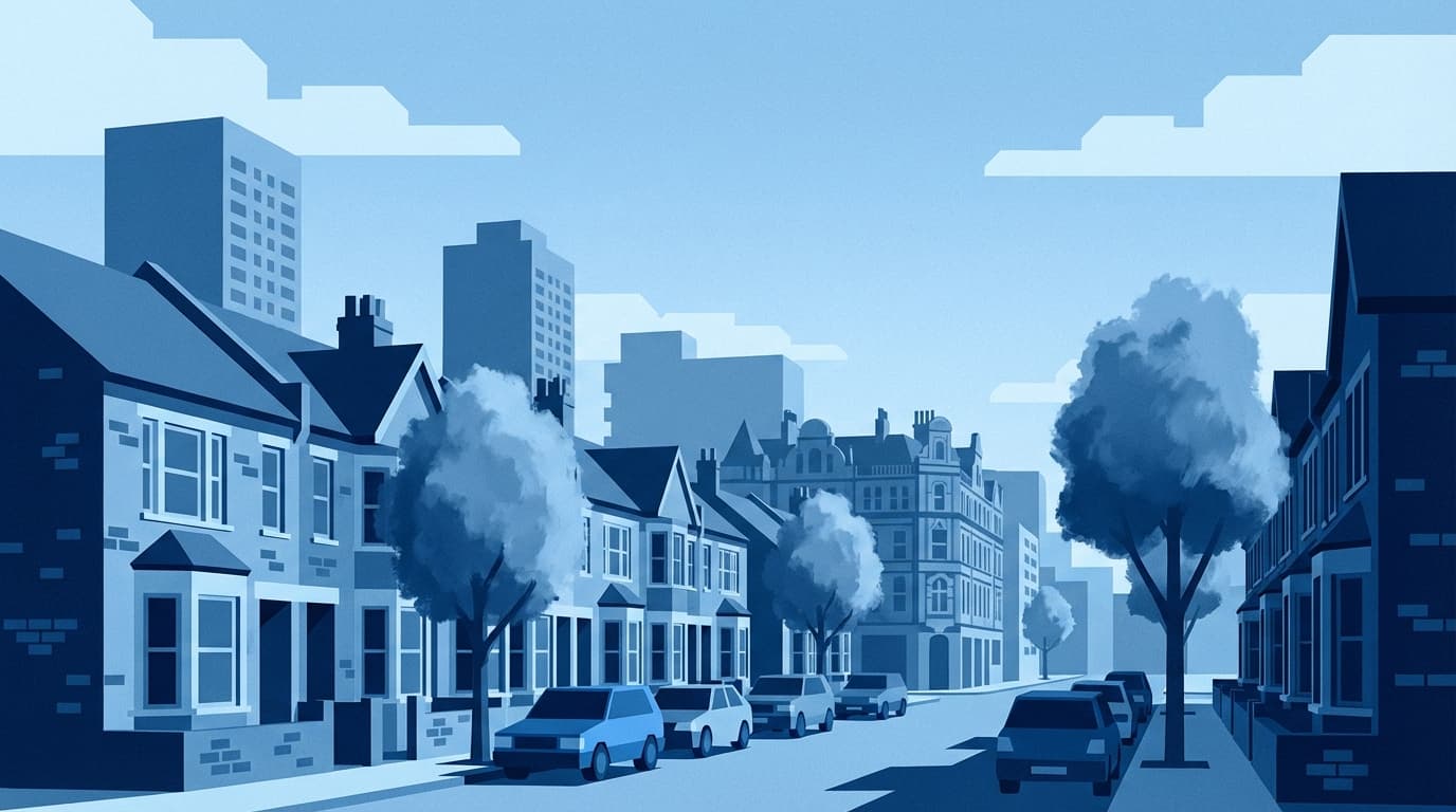 Electricians in EC3A postcode, London