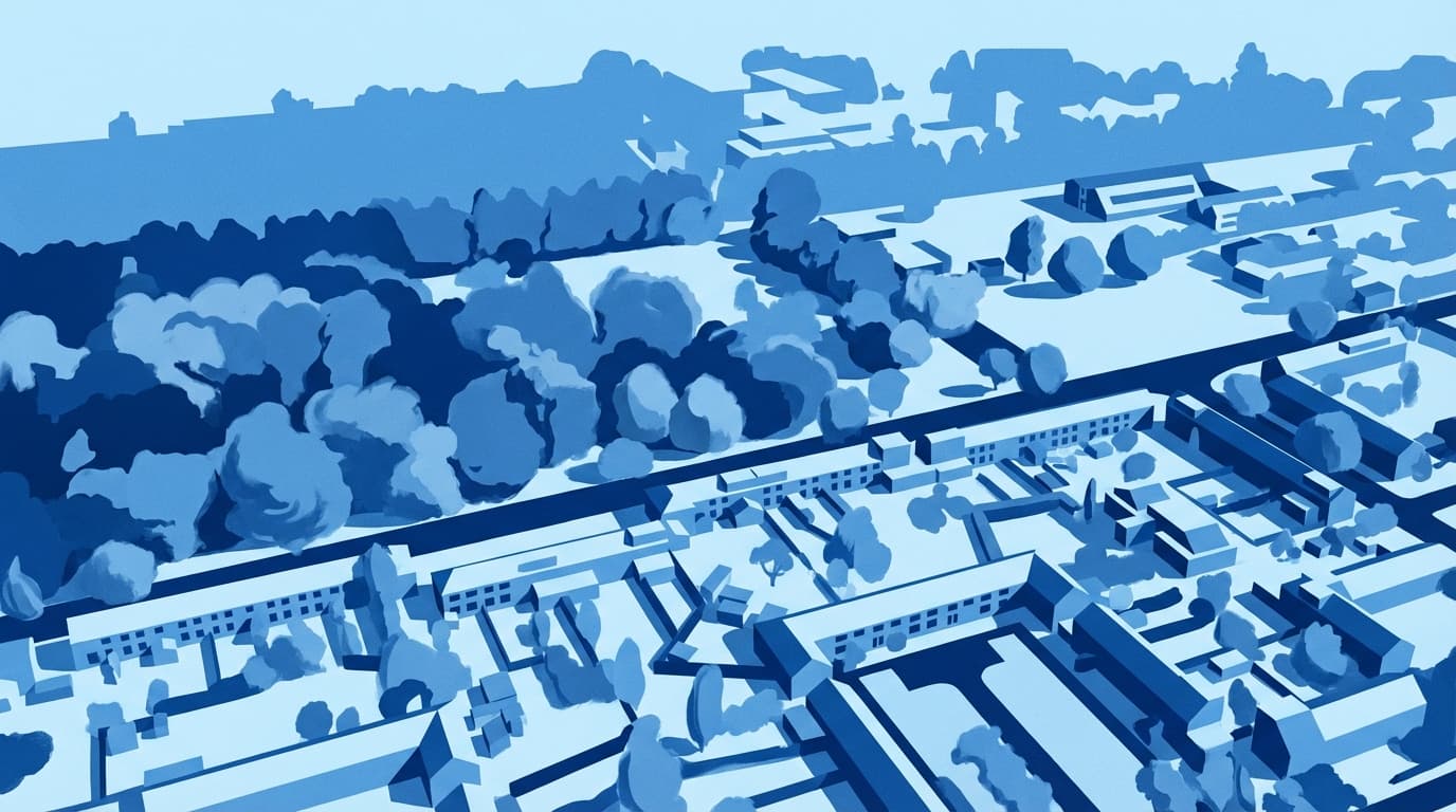 Electricians in Ham, Petersham & Richmond Riverside, London