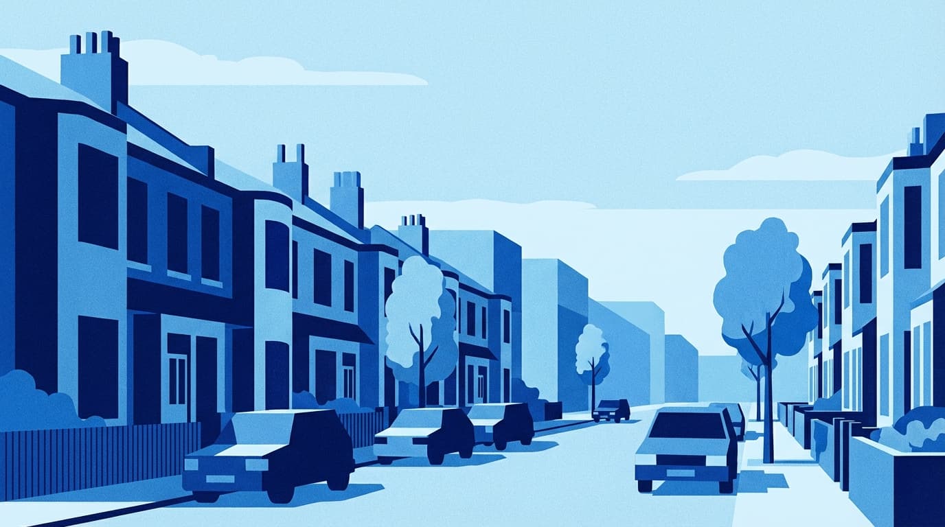 Electricians in NW2 postcode, London