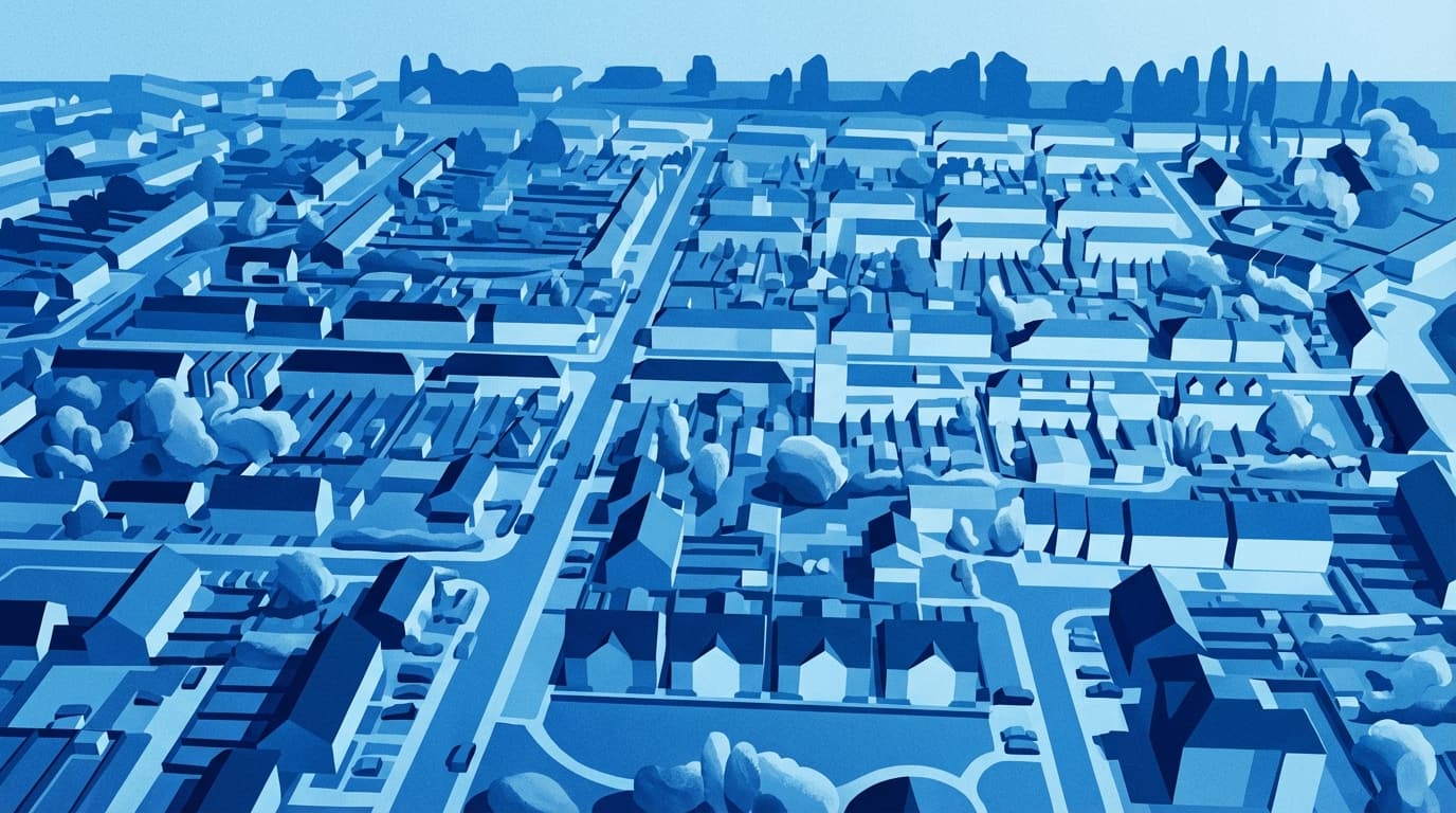 Electricians in Ashford North and Stanwell South, London