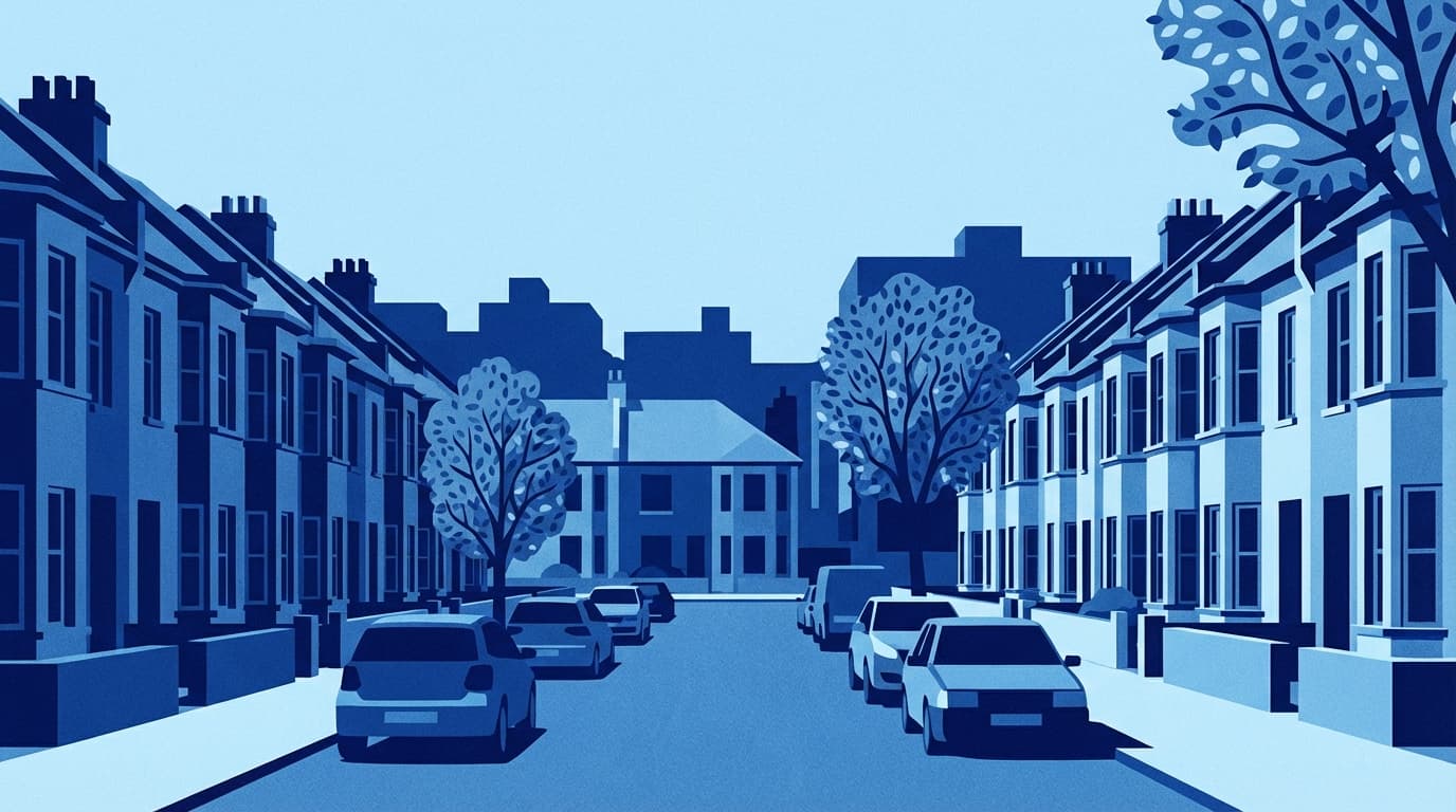 Electricians in CR5 postcode, London