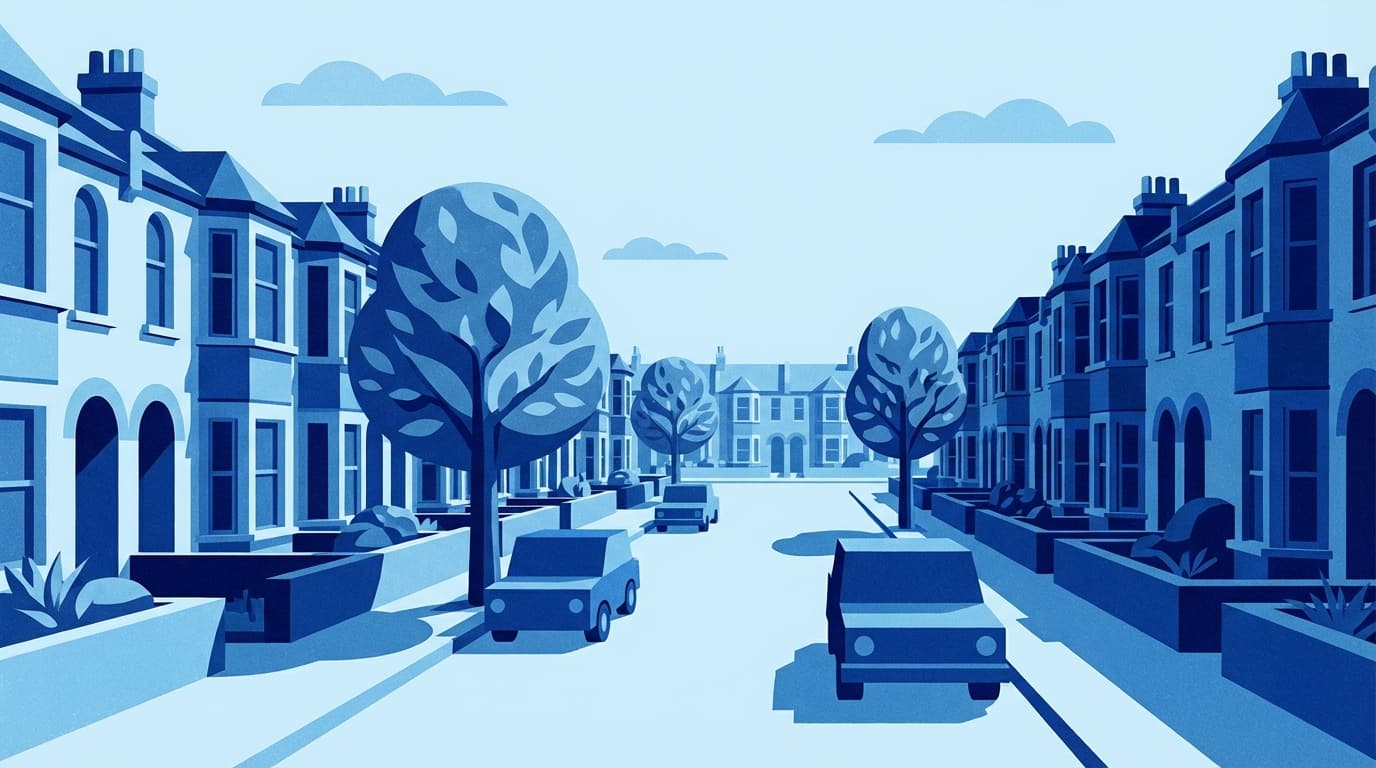 Electricians in CM15 postcode, London