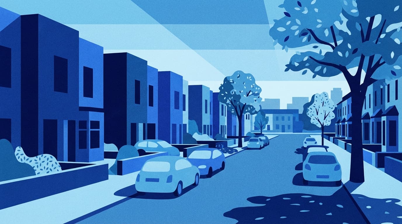 Electricians in SE24 postcode, London