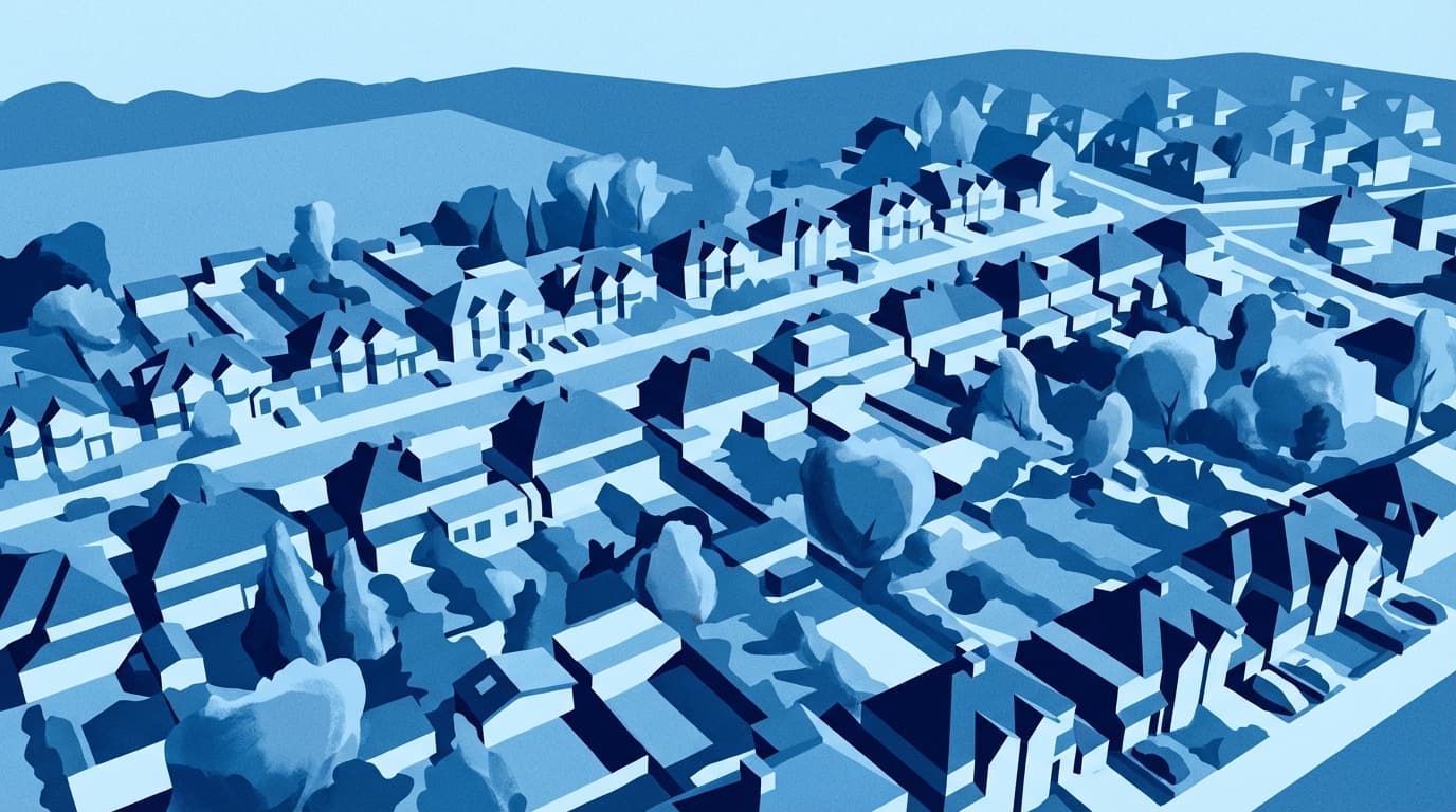 Electricians in Headstone, London