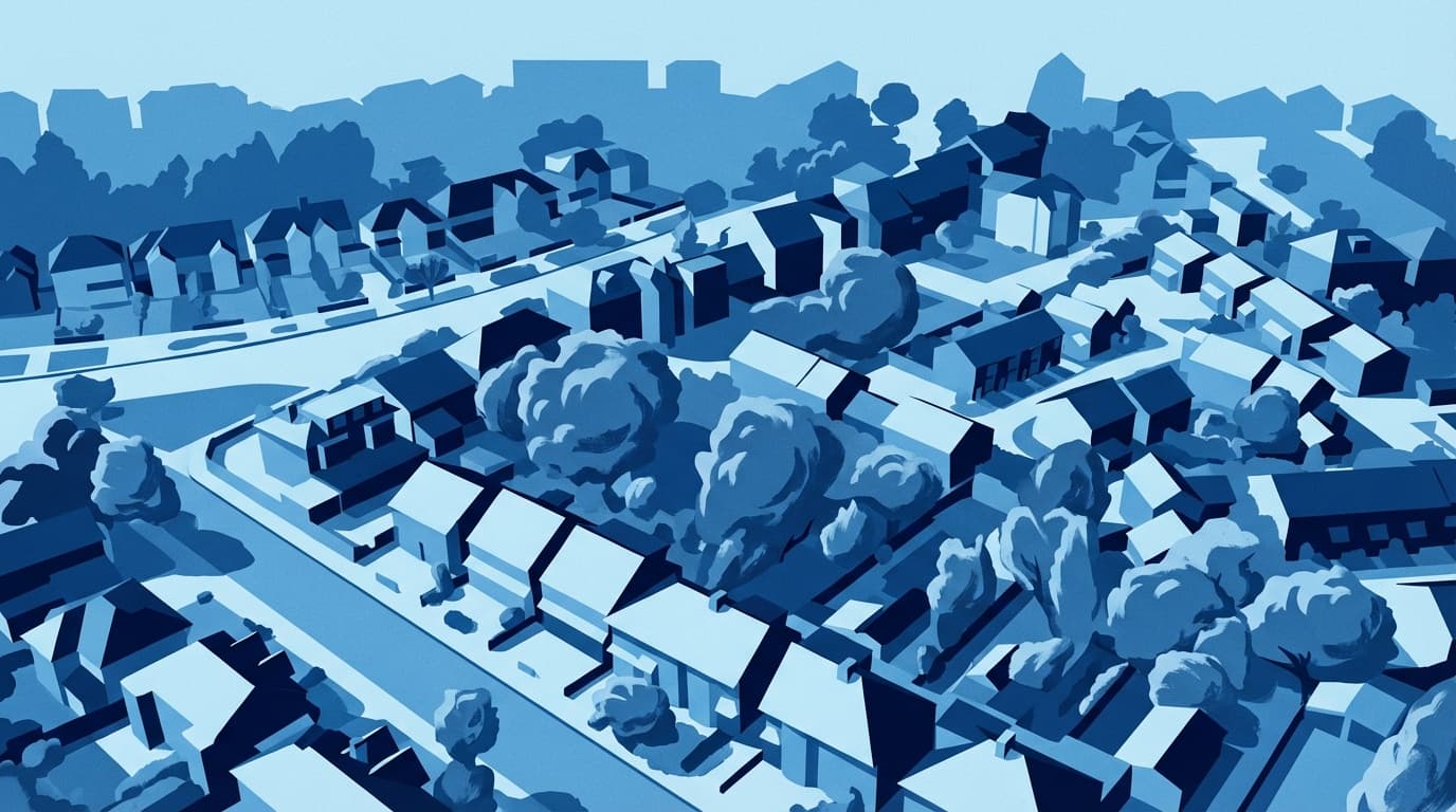 Electricians in Endlebury, London