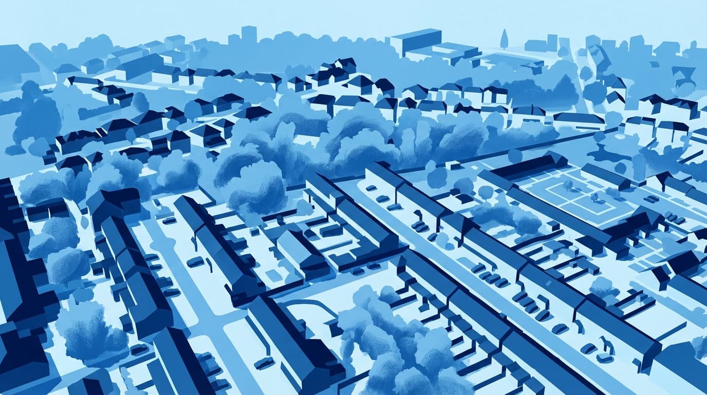 Electricians in St Edward's, London