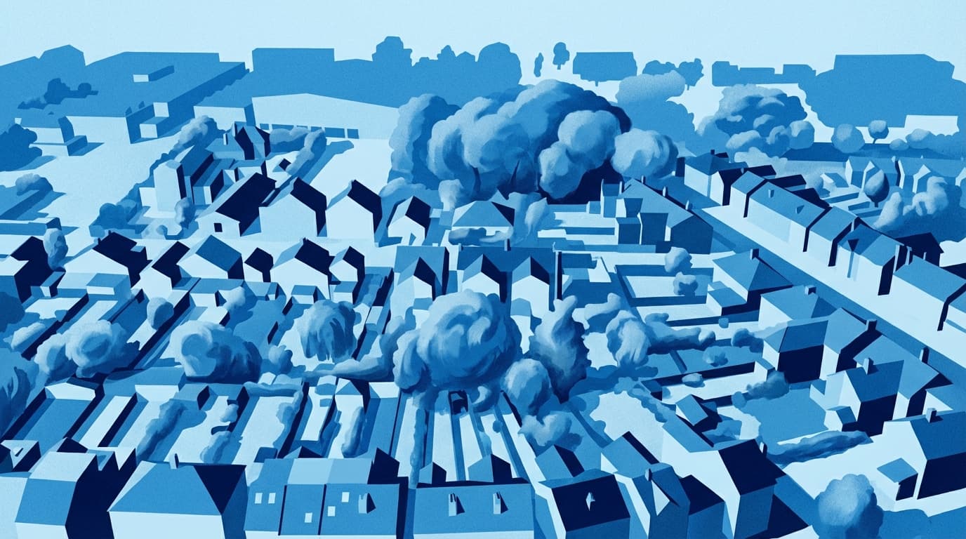 Electricians in Bexleyheath, London