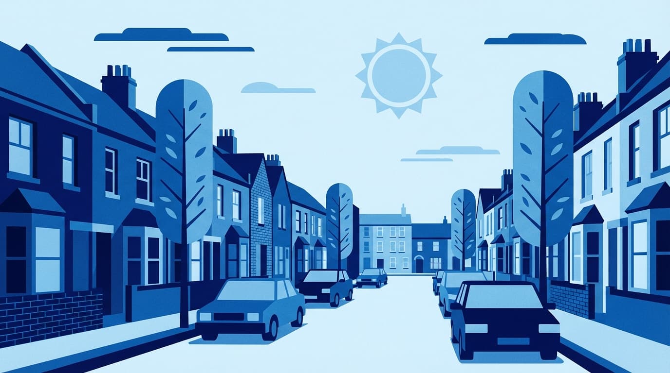 Electricians in CM14 postcode, London