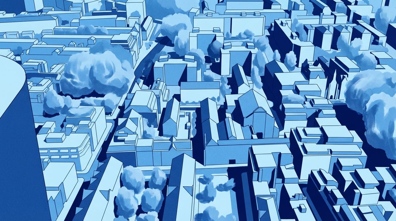 Electricians in Hoxton East & Shoreditch, London