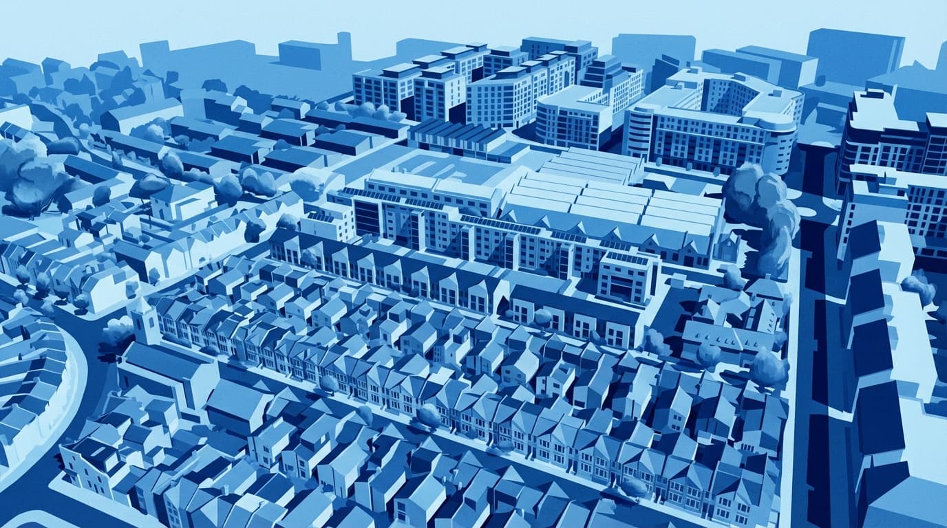 Electricians in Sands End, London