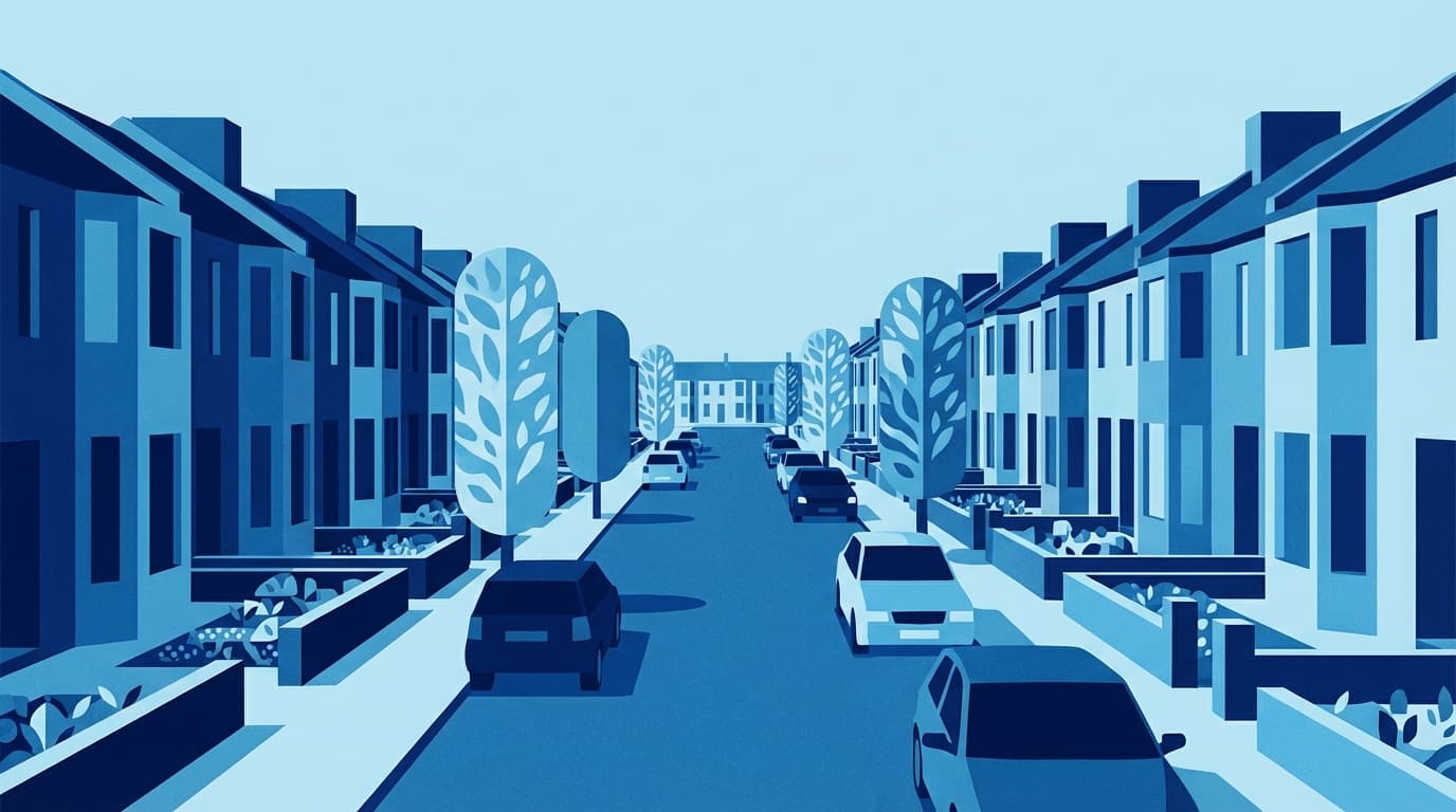 Electricians in N21 postcode, London