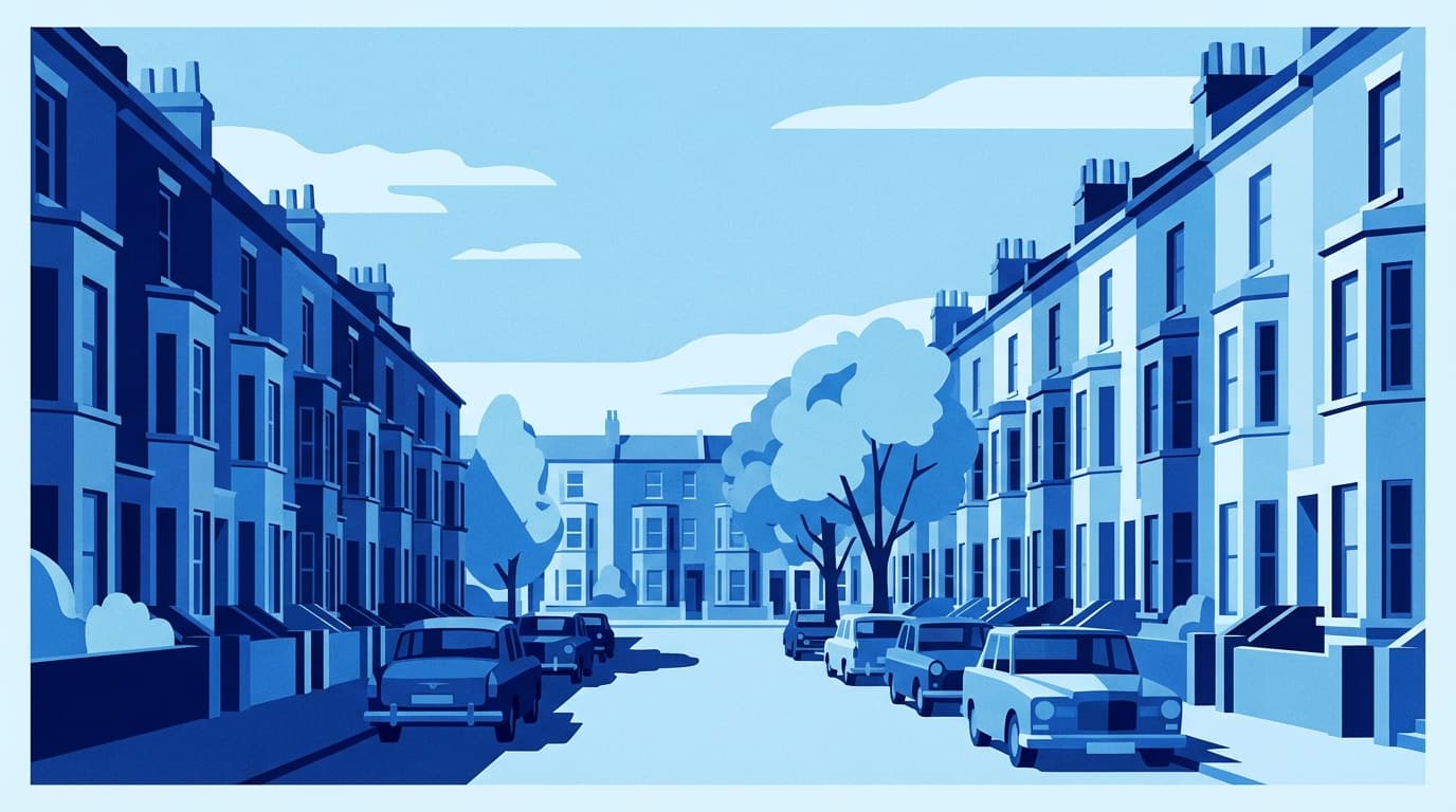 Electricians in NW1 postcode, London