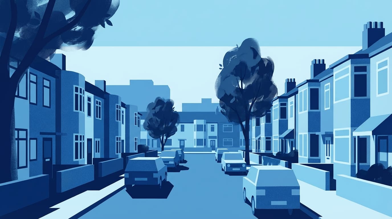 Electricians in CR0 postcode, London