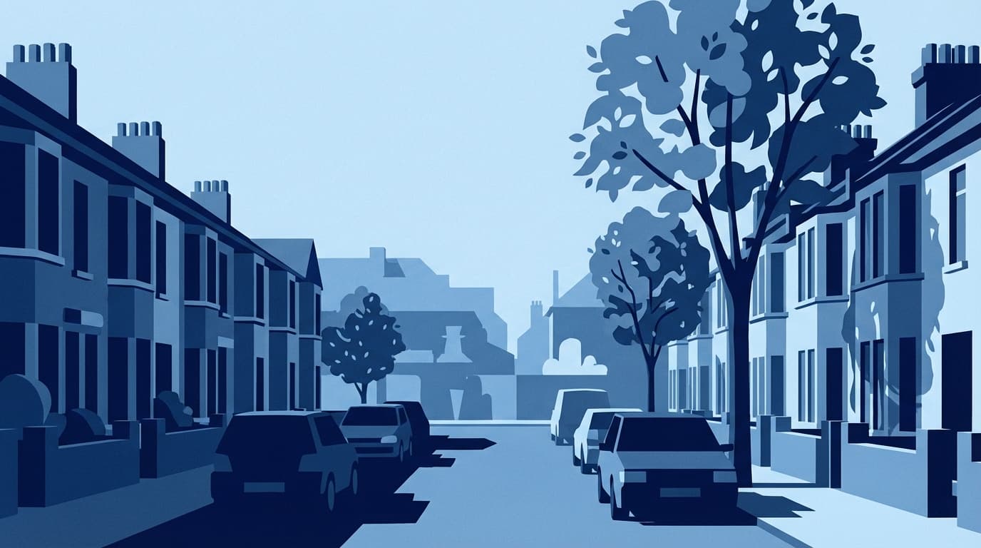 Electricians in HA0 postcode, London