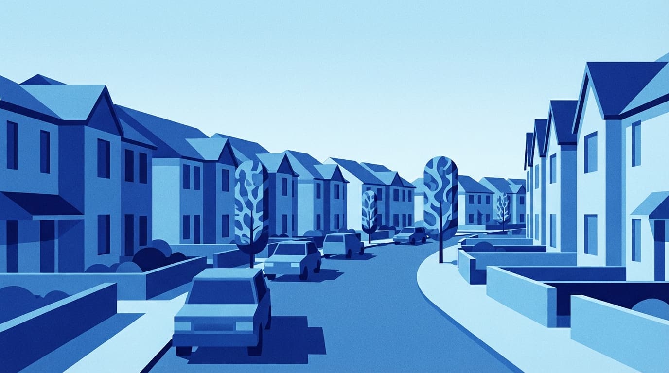 Electricians in UB9 postcode, London