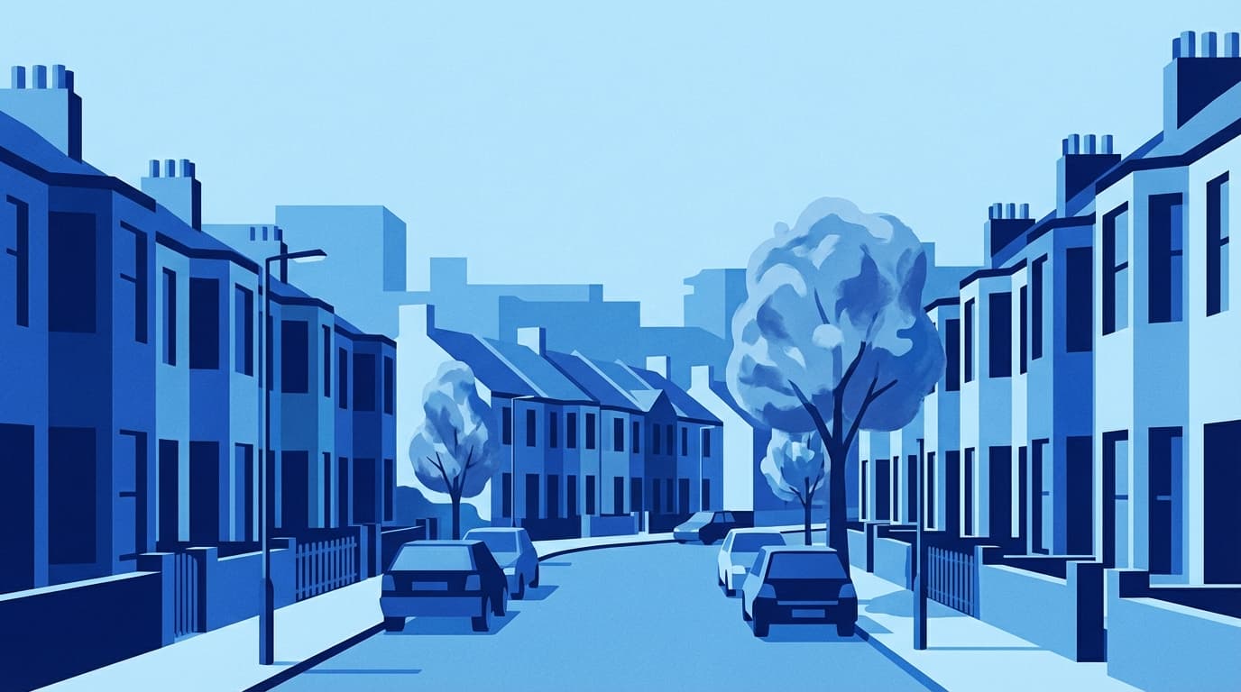 Electricians in N22 postcode, London