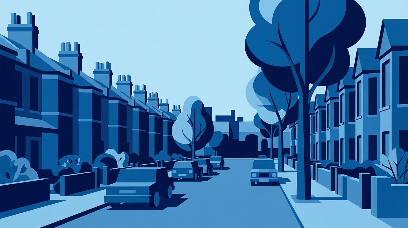 Electricians in SW19 postcode, London