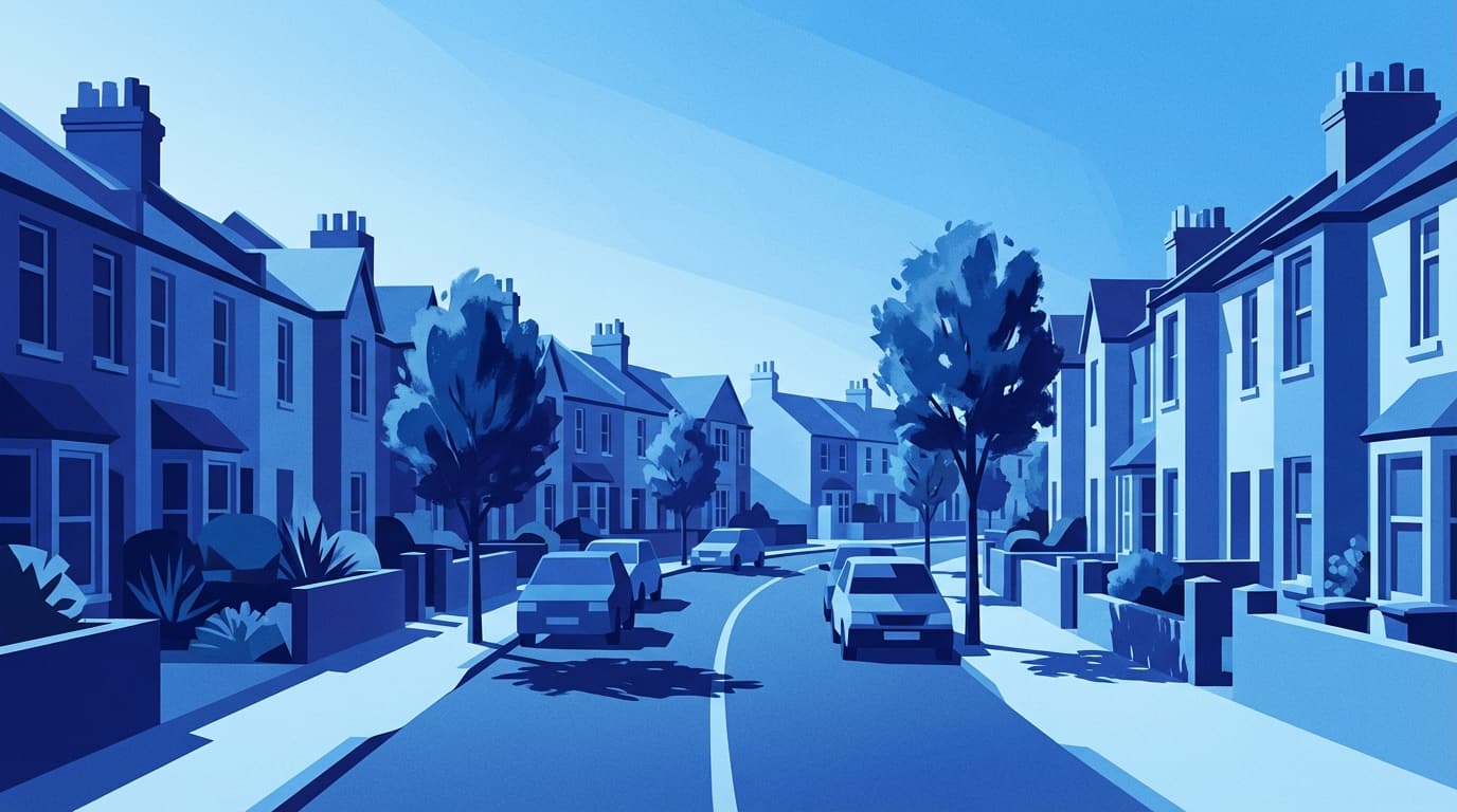 Electricians in KT7 postcode, London