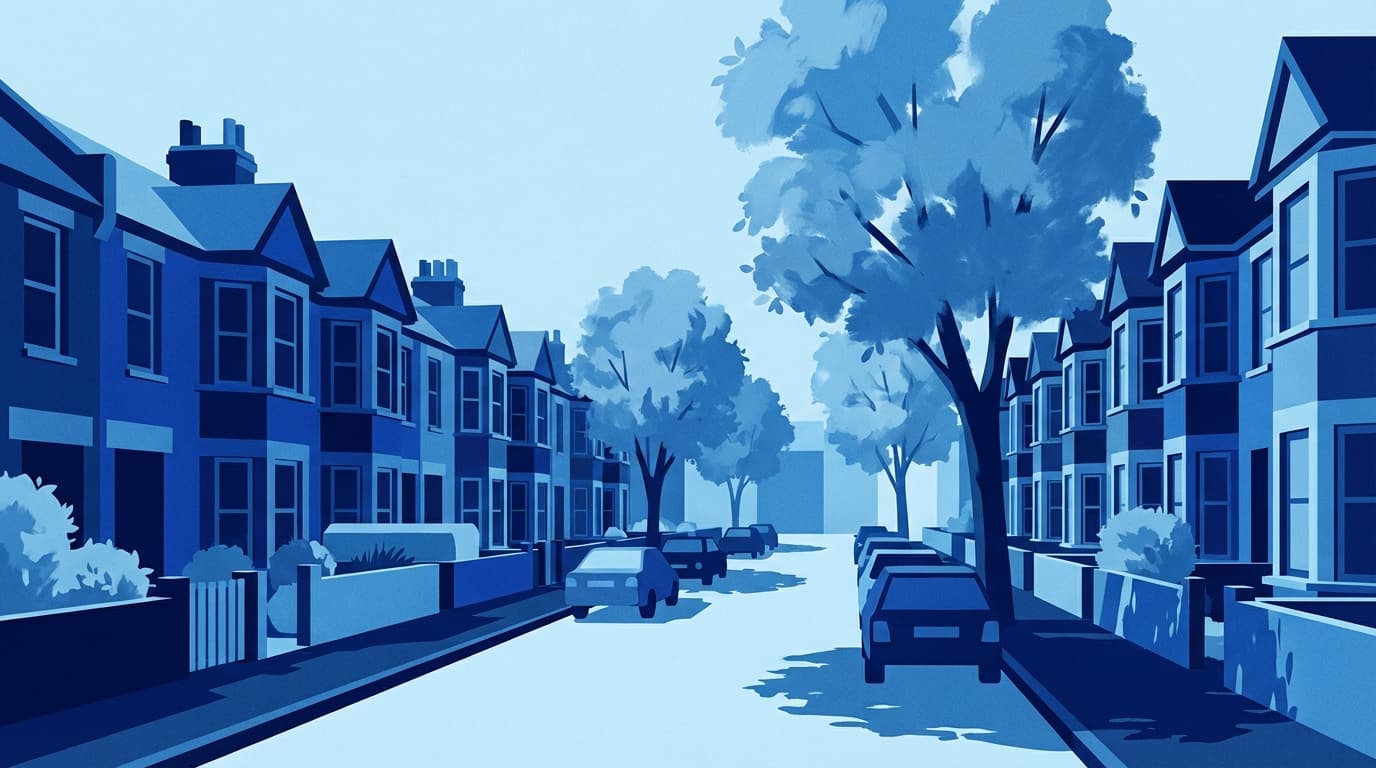 Electricians in SW19 postcode, London