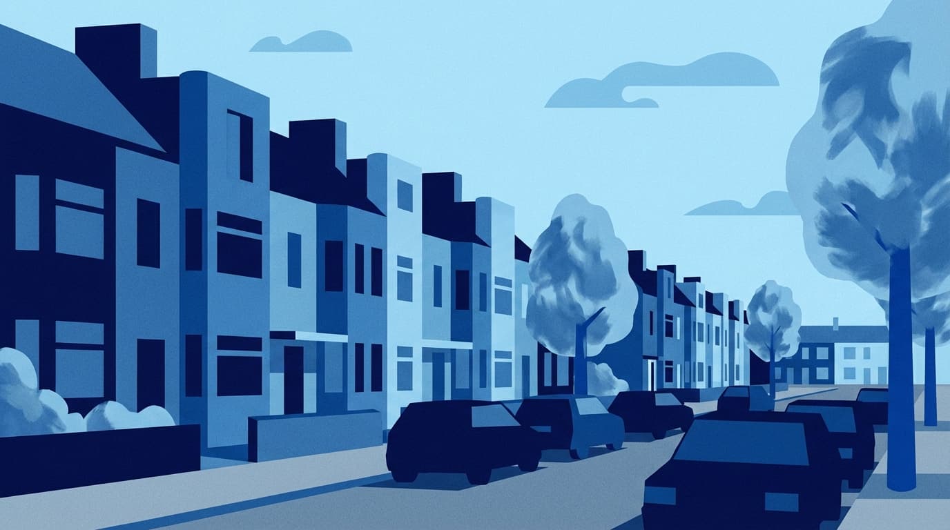 Electricians in BR6 postcode, London