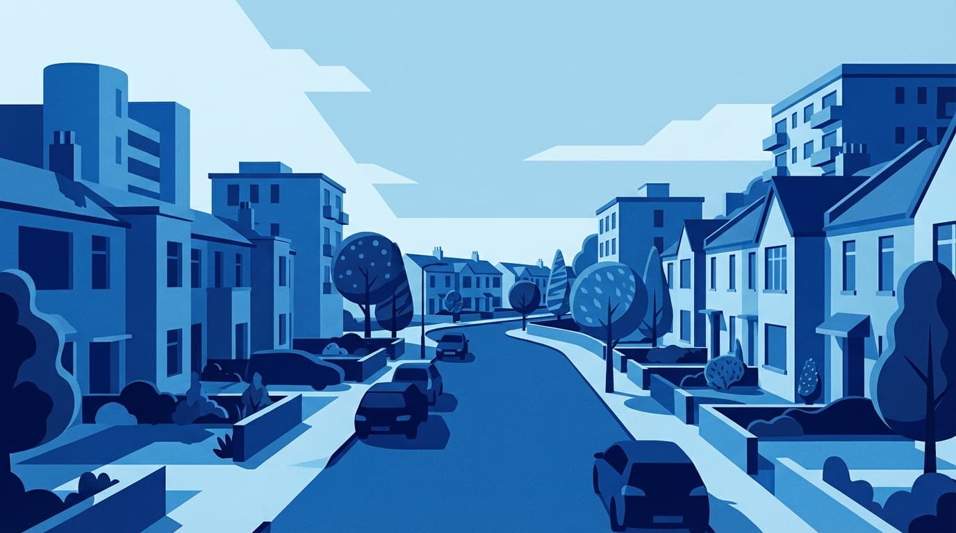 Electricians in E13 postcode, London