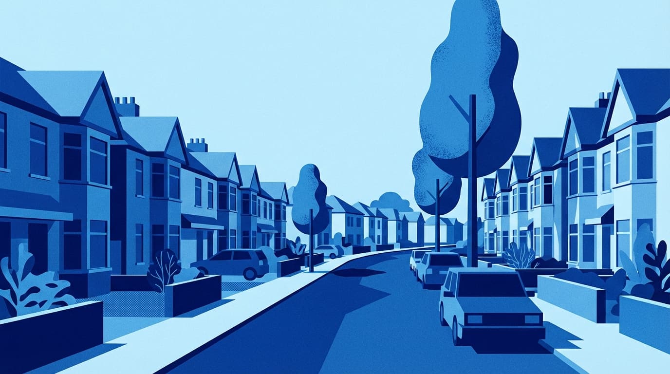 Electricians in SW15 postcode, London