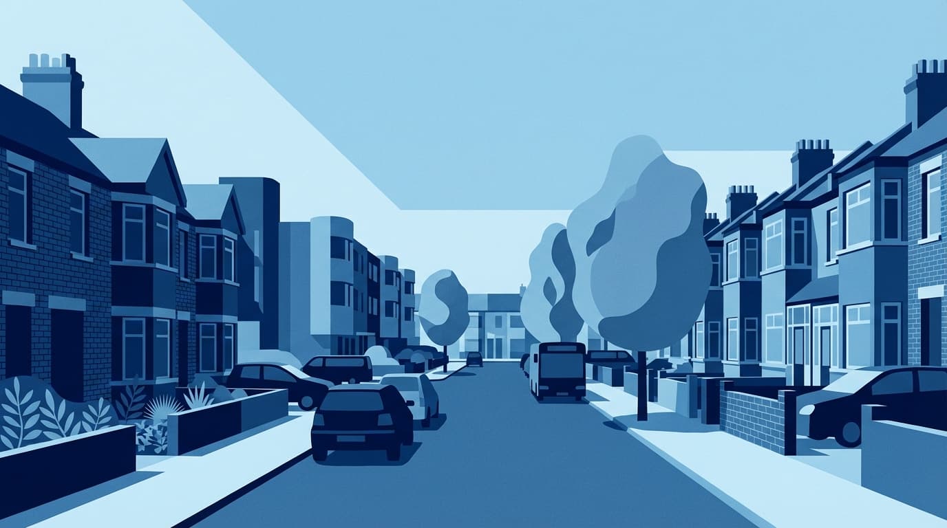 Electricians in HA0 postcode, London