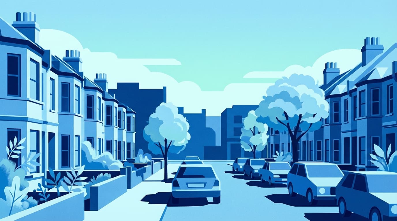 Electricians in N17 postcode, London