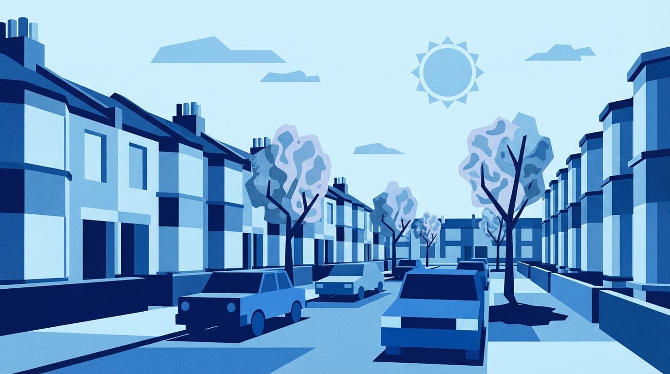 Electricians in EN1 postcode, London