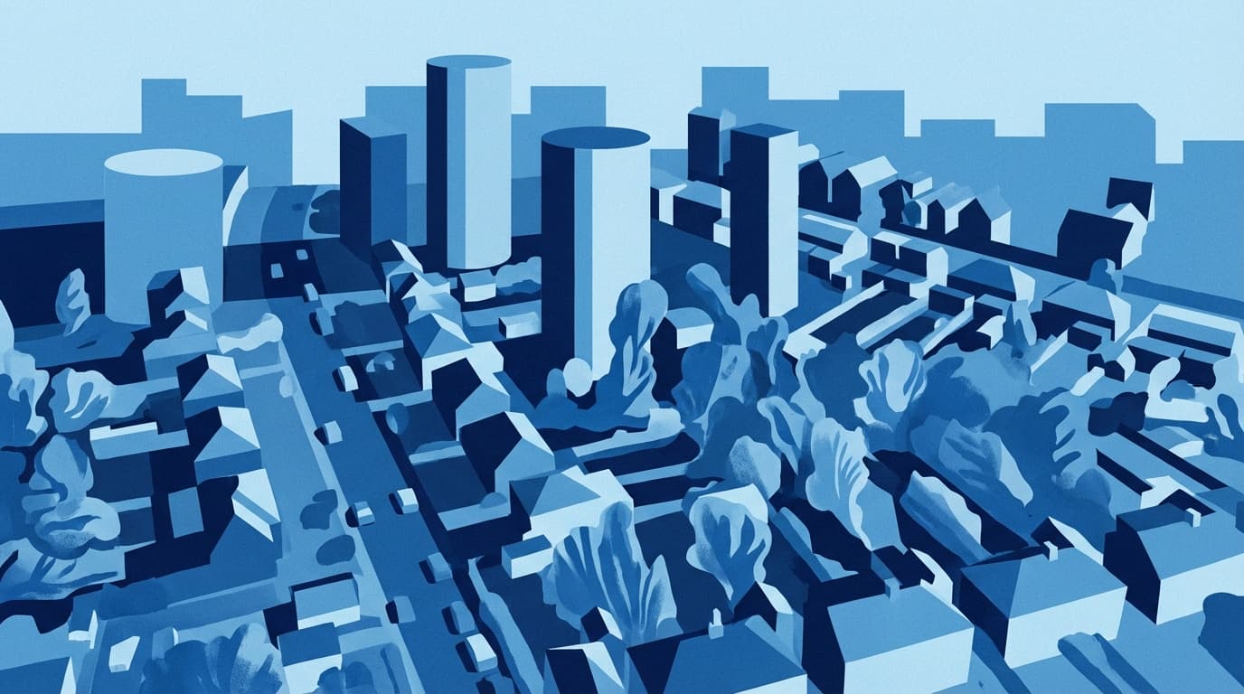 Electricians in Ickenham & South Harefield, London