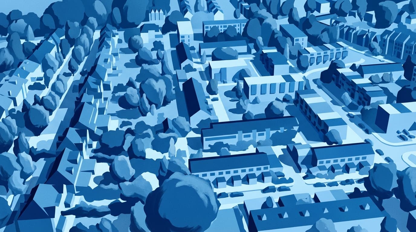 Electricians in Pitshanger, London