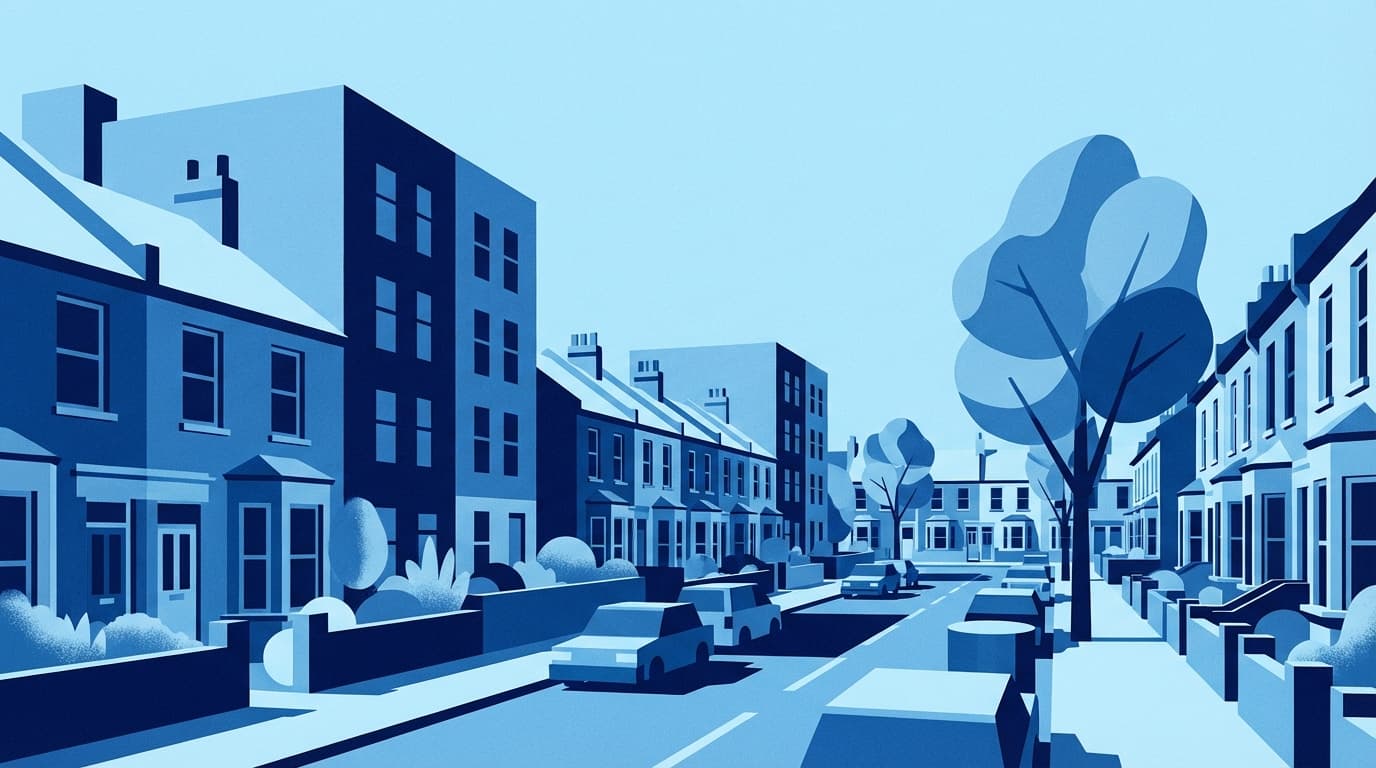 Electricians in SE17 postcode, London