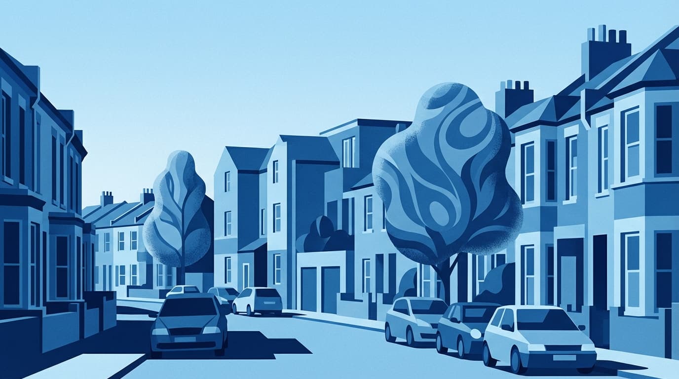 Electricians in SW18 postcode, London