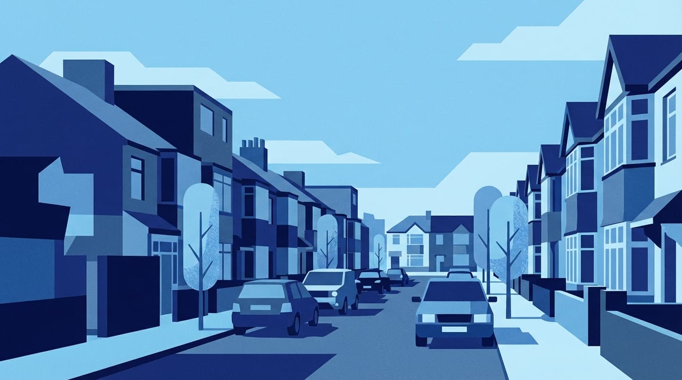 Electricians in NW10 postcode, London